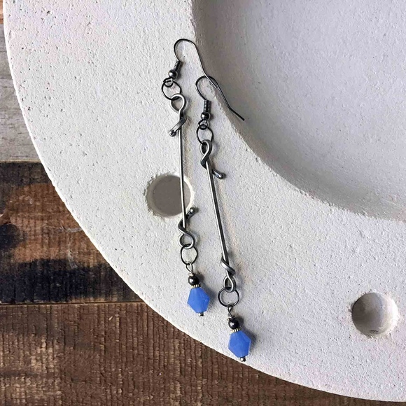 Jewelry - Women's Earrings